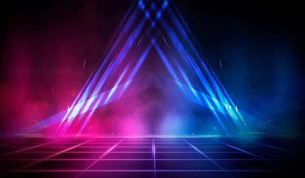 slot-malam-id.kazinolist.com Promo Background